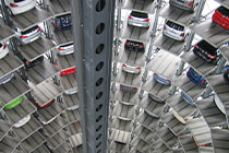 阿森纳主场告捷，努力争夺欧战席位