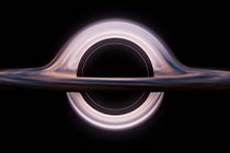 伯明翰城主场失利，冲超希望渺茫艰难