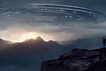 快船横扫掘金，顺利晋级西半区决赛