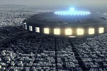 赛季进入末段，谁能摘得总冠军的桂冠？