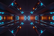 欧洲锦标赛中一幕惊心动魄的比赛