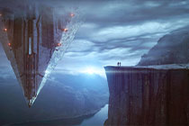 南美球队加油助威团结战胜对手