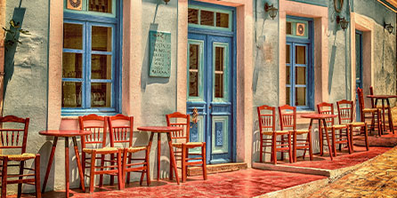 包含热刺逆袭瑞士索尔，英超球队收获胜利榜首喜人的词条